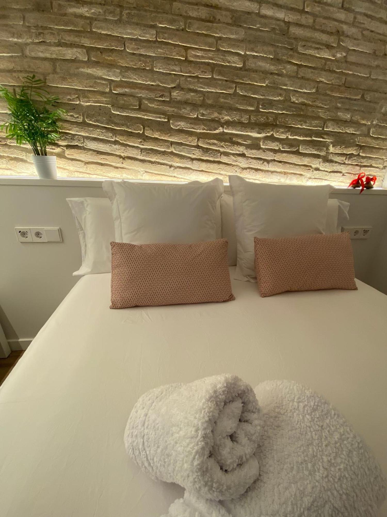 Cal Sabater, Emporda-Costa Brava Villa Bascara Luaran gambar