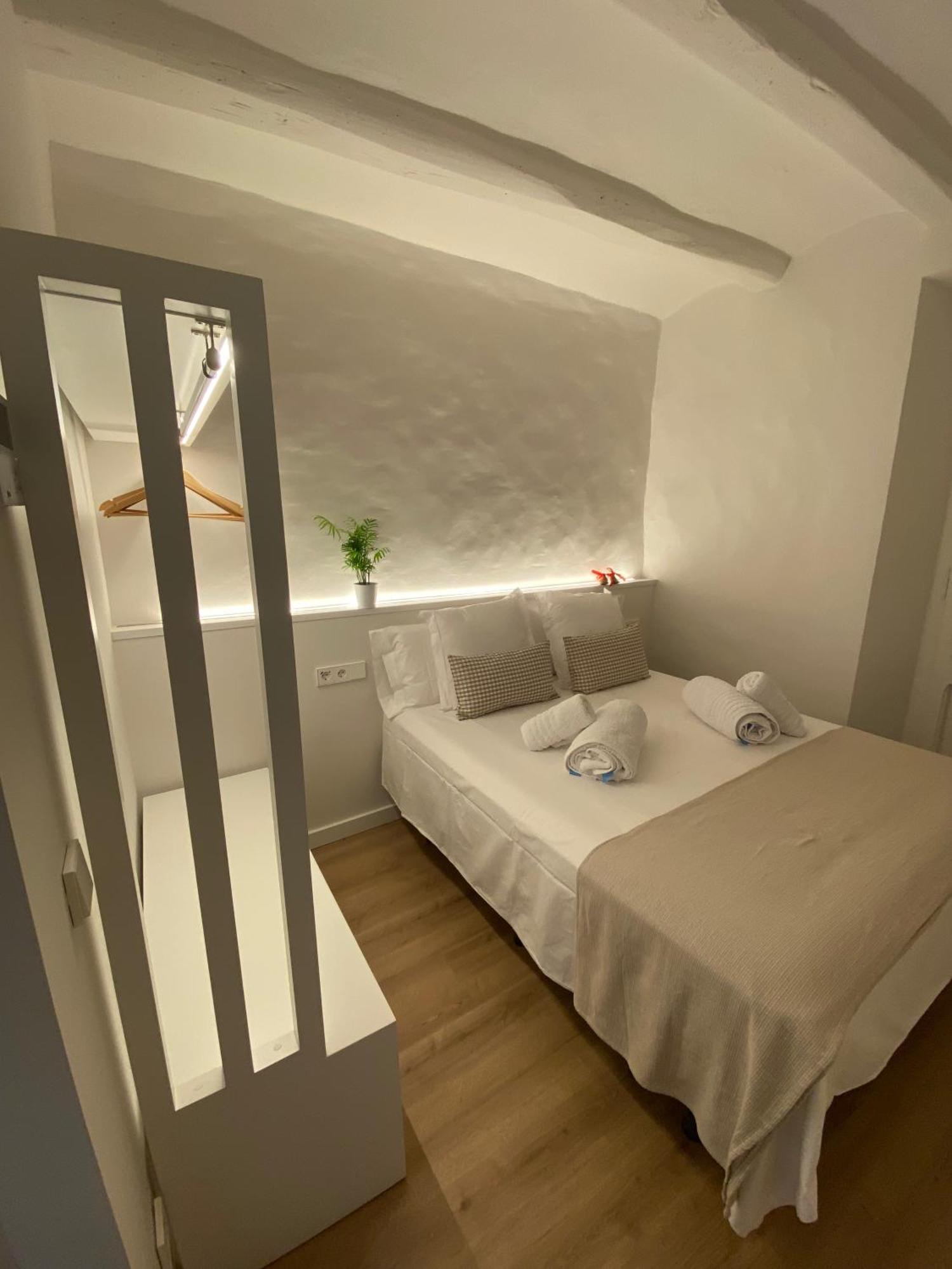 Cal Sabater, Emporda-Costa Brava Villa Bascara Luaran gambar