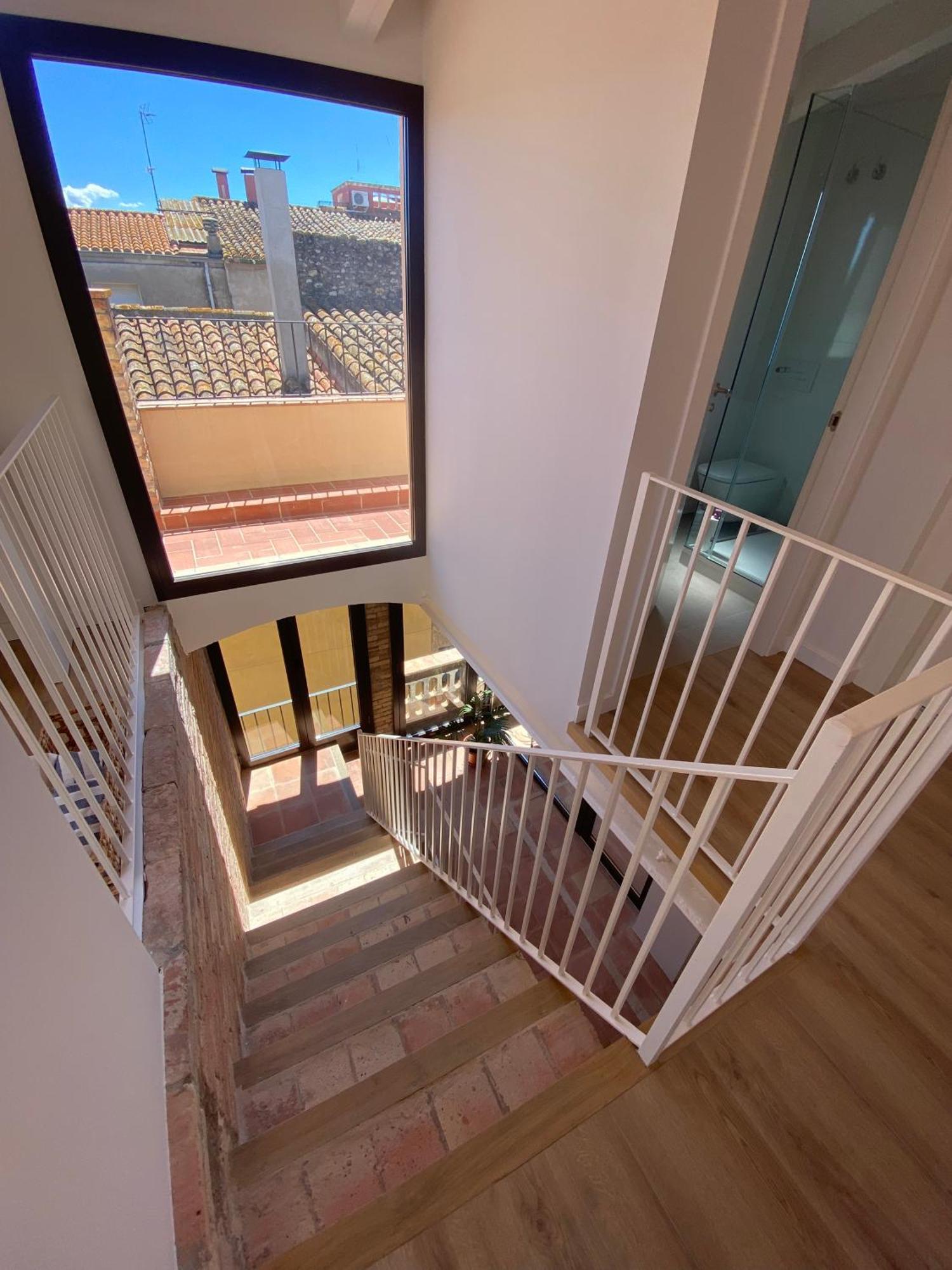 Cal Sabater, Emporda-Costa Brava Villa Bascara Luaran gambar
