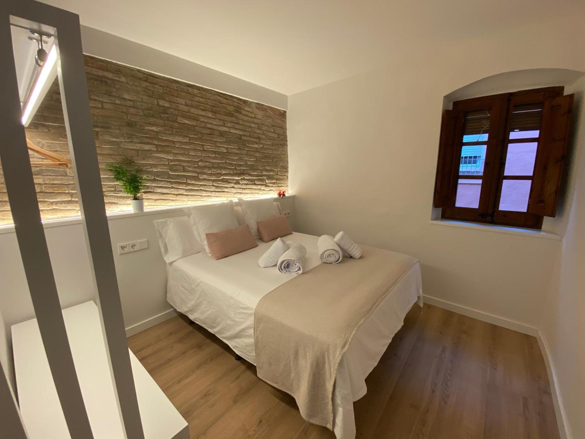 Cal Sabater, Emporda-Costa Brava Villa Bascara Luaran gambar