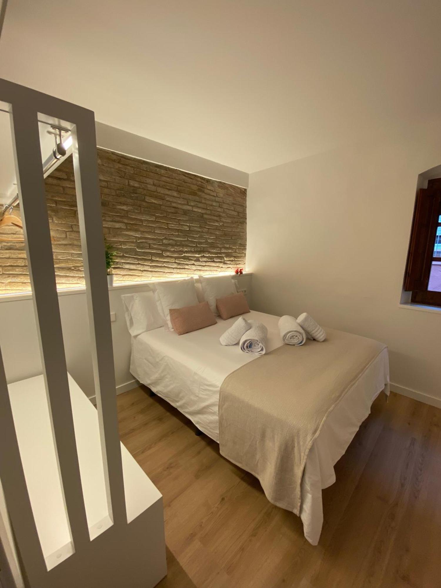 Cal Sabater, Emporda-Costa Brava Villa Bascara Luaran gambar