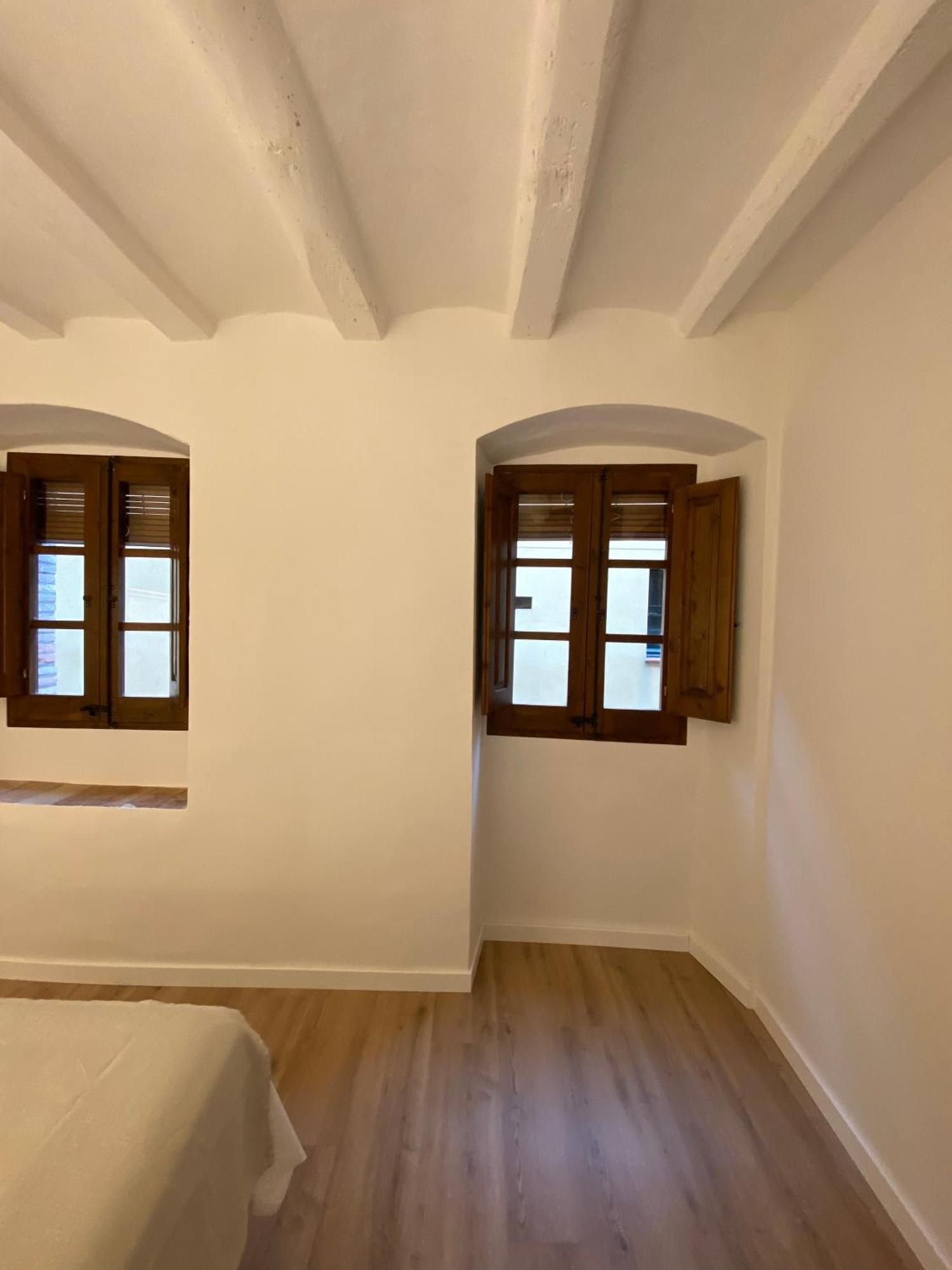 Cal Sabater, Emporda-Costa Brava Villa Bascara Luaran gambar