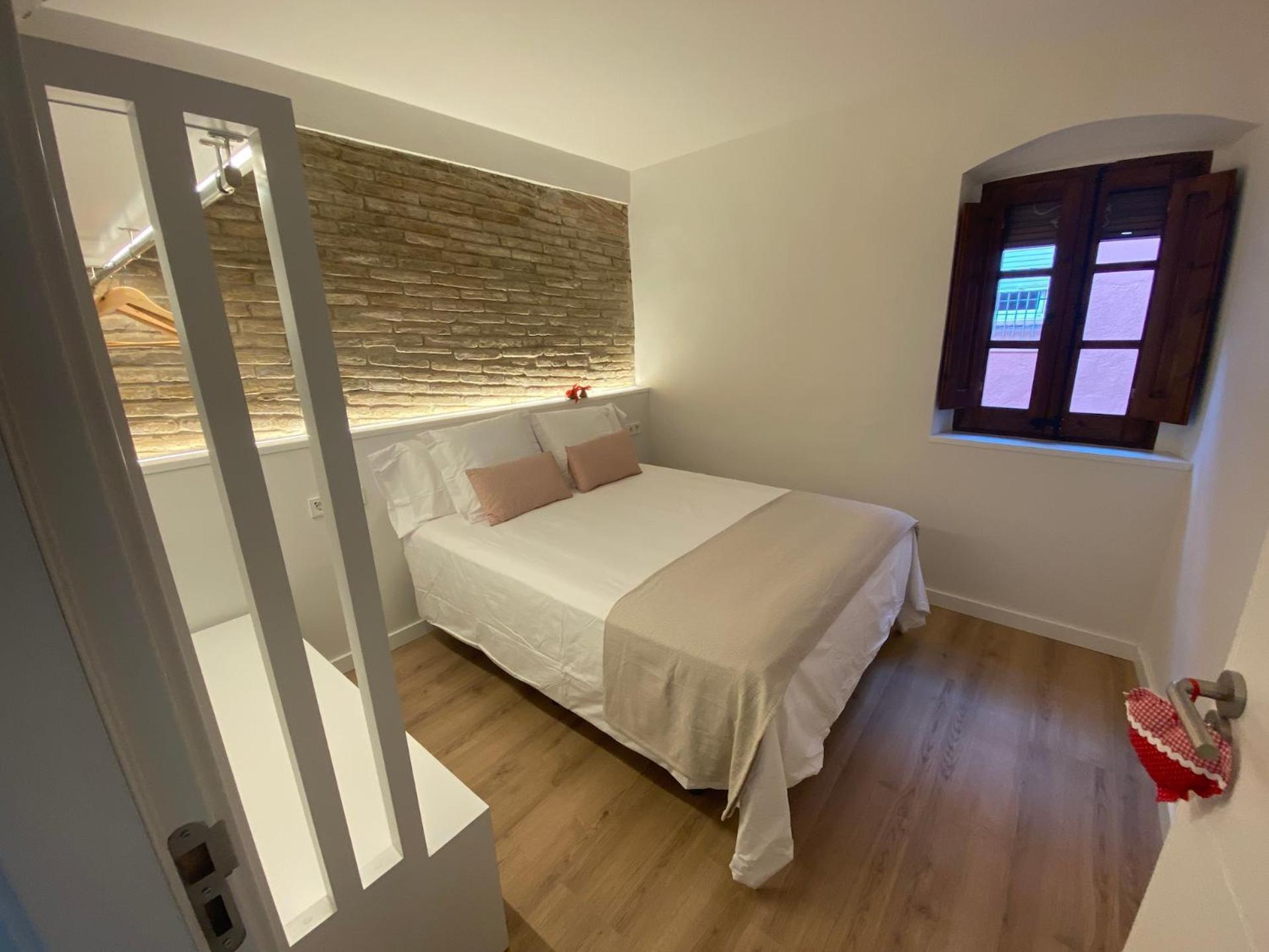 Cal Sabater, Emporda-Costa Brava Villa Bascara Luaran gambar