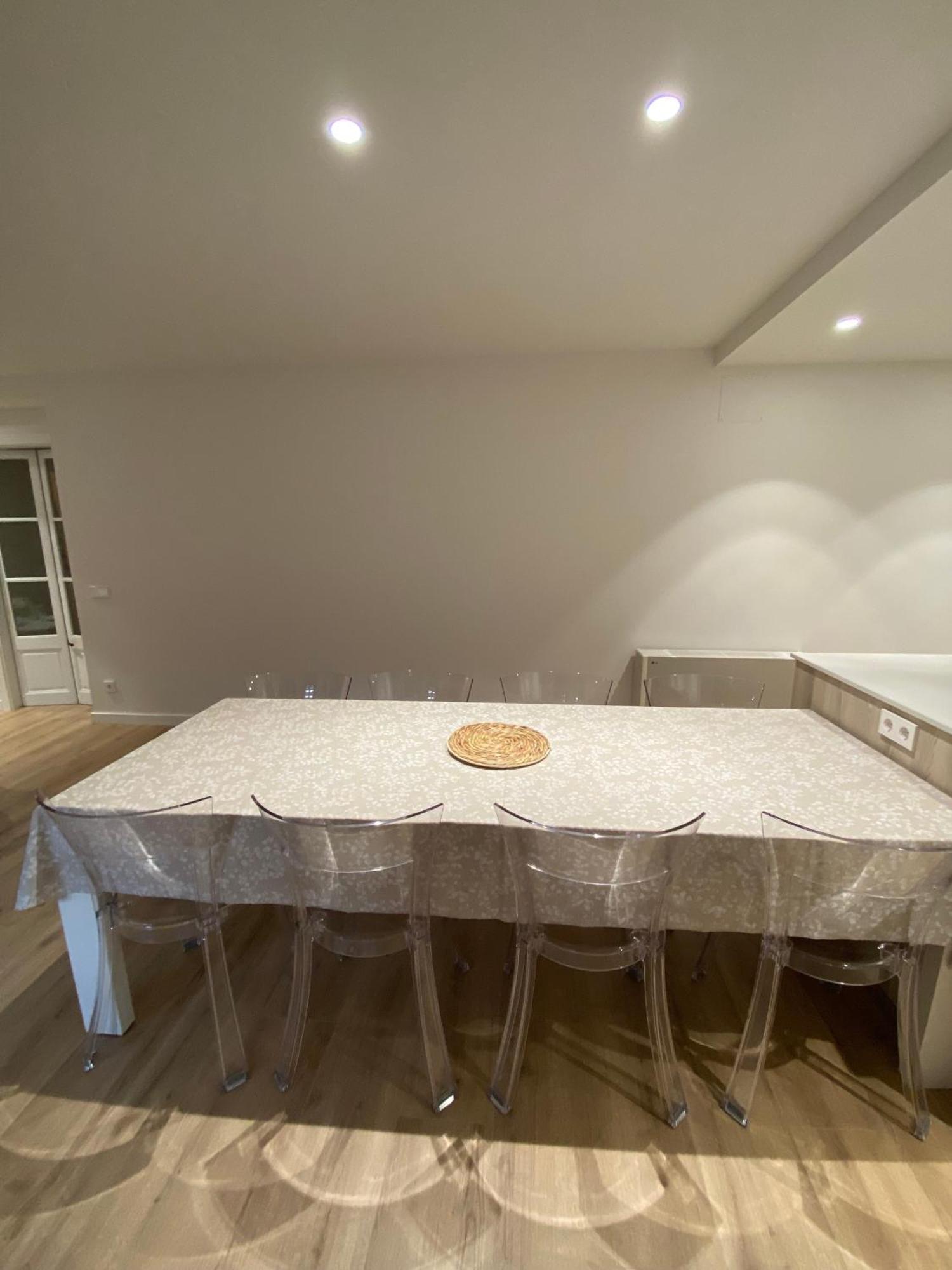 Cal Sabater, Emporda-Costa Brava Villa Bascara Luaran gambar