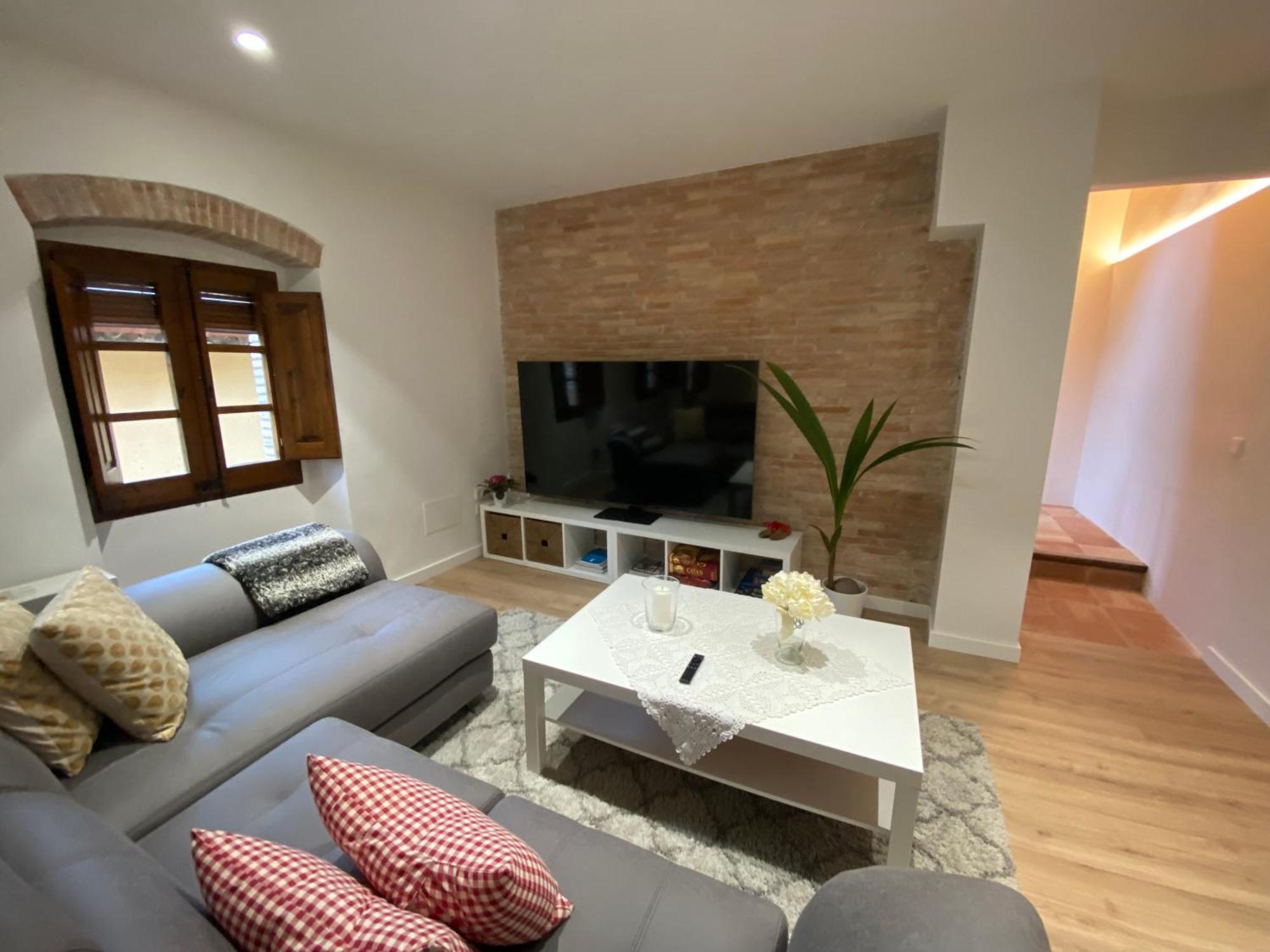 Cal Sabater, Emporda-Costa Brava Villa Bascara Luaran gambar